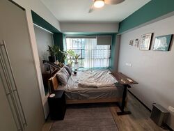 Blk 7 City View @ Boon Keng (Kallang/Whampoa), HDB 3 Rooms #561261961